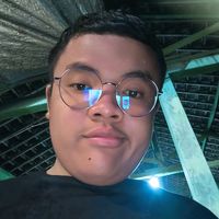 suara asli - SENENG ORKES 2