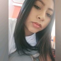 nataliaperez047