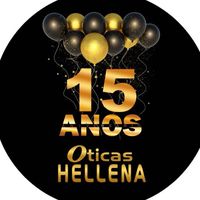 som original