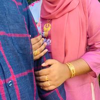 mrs_rasul