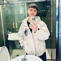 like_tn