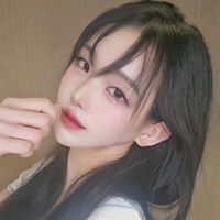 오리지널 사운드 - 유하 Youha🩷