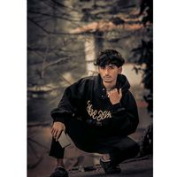 marco__04x