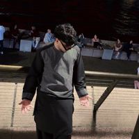 original sound