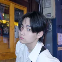 original sound - prinminoi