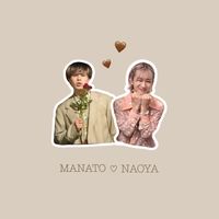 オリジナル楽曲 - ぴぴ