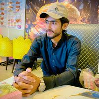 saif_raja_011
