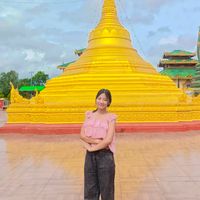 原聲 - 🥰ႁၵ်ႉႁၵ်ႉ🥰