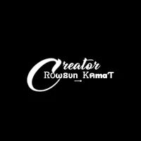 original sound - rowsunkamat