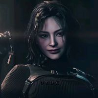garfild_4321