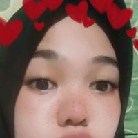 putriiiiiii_aja
