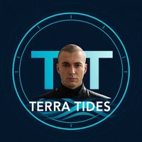 terratides