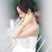 .l.t25