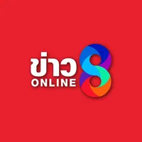 original sound - thaich8news