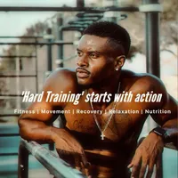 original sound - successful_dreamer3