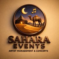 saharaevents