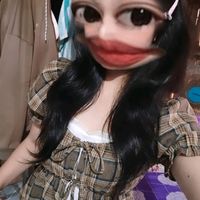 nhạc nền - Jeonyi Kim 𐤀