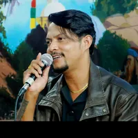 original sound - dineshshresthafanclub
