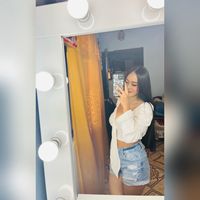 mariiramiirez22