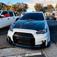 danzer_public