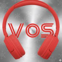 suara asli - VOSMUSICA