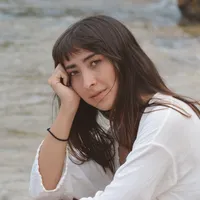 Que te Espere por Laura Mb