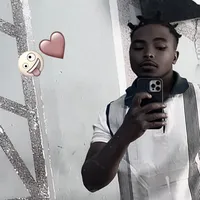 original sound - dogo_bway