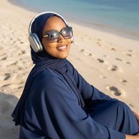 zainabkaduna