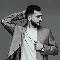 cahid_huseynli_