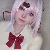 zuno_kurage_00