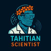 tahitian_scientist