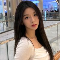 suara asli - Winda Tamara🐰🐿️