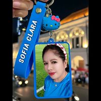 suara asli - RITHA