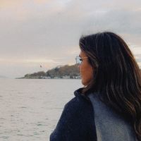hatoonabdulmajeed