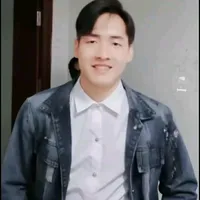original sound - nyobloslwsiab