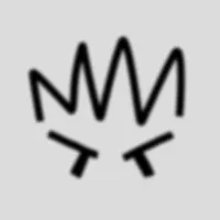 original sound - primodedora2