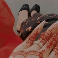 original sound - _mughal.zazadi12
