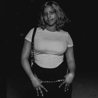 femme.trange352