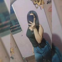 .celeste135