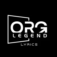 original sound - org_legend
