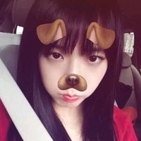 .sushiy_