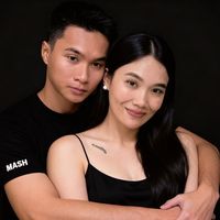 original sound - AGITH_En Ygn