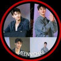 formoon_meennicha8