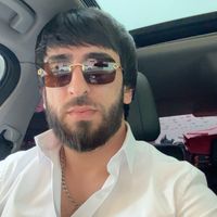 huseyn____222