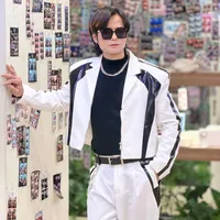 original sound - leehour74