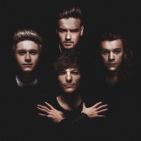 1d_.tpwk._1d