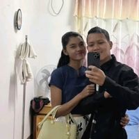 original sound - နန်းဧကရီ