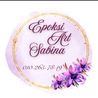 epoksi__art__sabina