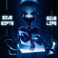 fivenightsatfreddys754