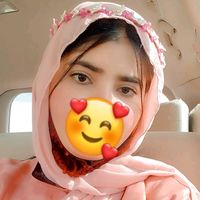 omaniqueen72121451